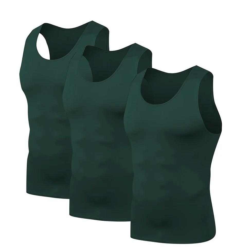 Men's Competition Barbell Set